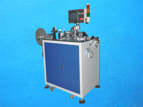 JRD-1 type B