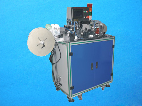 JRD-2 type B