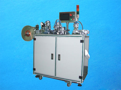 JRD-3 type B