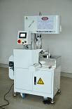 ADC automatic line machine around the firm