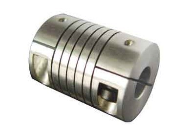 Even shaft device