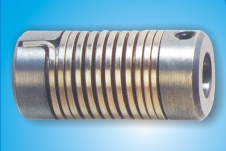Even shaft device