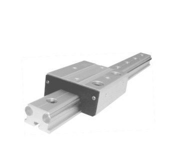 Linear module