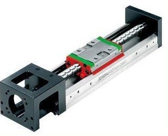 Linear module