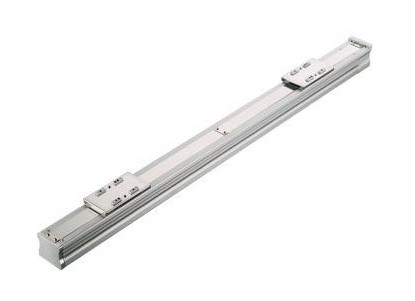 Linear module