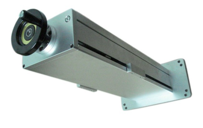 Linear module