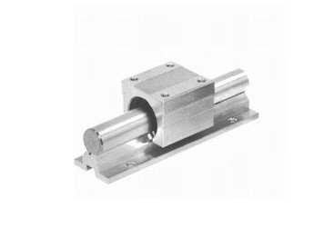 Linear guide