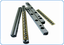 Linear module