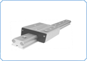 Linear module