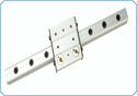 Linear guide